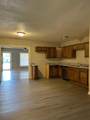 1408 12th Avenue - Photo 6