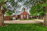 401 Jones Street - Photo 1