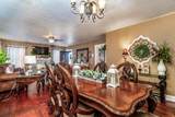 401 Jones Street - Photo 10