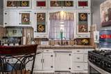 401 Jones Street - Photo 11