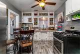 401 Jones Street - Photo 12