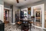 401 Jones Street - Photo 13