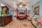 401 Jones Street - Photo 14