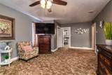 401 Jones Street - Photo 15