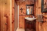 401 Jones Street - Photo 16