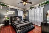 401 Jones Street - Photo 17