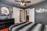 401 Jones Street - Photo 18
