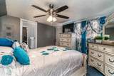 401 Jones Street - Photo 19