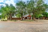 401 Jones Street - Photo 2