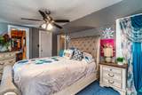 401 Jones Street - Photo 20
