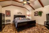 401 Jones Street - Photo 21