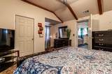 401 Jones Street - Photo 22