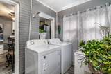 401 Jones Street - Photo 24