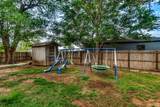 401 Jones Street - Photo 25