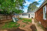 401 Jones Street - Photo 26