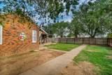 401 Jones Street - Photo 27
