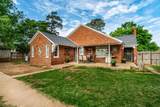 401 Jones Street - Photo 28