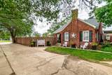401 Jones Street - Photo 3