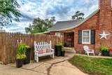 401 Jones Street - Photo 4