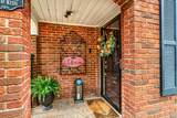 401 Jones Street - Photo 5