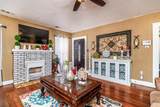 401 Jones Street - Photo 6