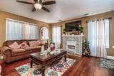 401 Jones Street - Photo 7