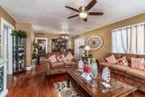 401 Jones Street - Photo 8