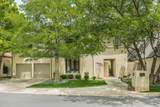 2 Edgewater Drive - Photo 2