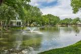 2 Edgewater Drive - Photo 50