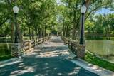 2 Edgewater Drive - Photo 51