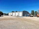 110 Main Street - Photo 1