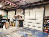 110 Main Street - Photo 10