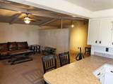 110 Main Street - Photo 13