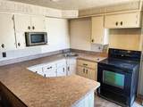 110 Main Street - Photo 14
