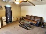 110 Main Street - Photo 15