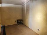 110 Main Street - Photo 16