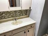 110 Main Street - Photo 17