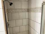 110 Main Street - Photo 18