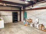 110 Main Street - Photo 19