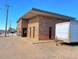 110 Main Street - Photo 2