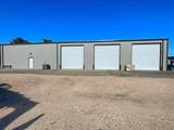 110 Main Street - Photo 21