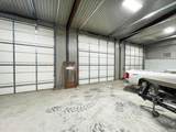 110 Main Street - Photo 23