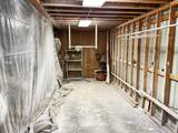 110 Main Street - Photo 24