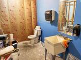 110 Main Street - Photo 25