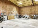110 Main Street - Photo 26
