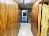 110 Main Street - Photo 5