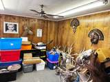 110 Main Street - Photo 7