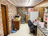 110 Main Street - Photo 8