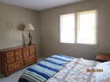 607 Wilson, #7 - Photo 6