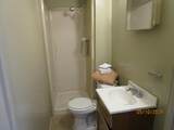 607 Wilson, #7 - Photo 8